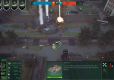 Eximius: Seize the Frontline (PC) klucz Steam