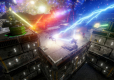 Defense Grid 2 (PC) Klucz Steam