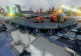 Defense Grid 2 (PC) Klucz Steam