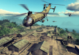 Heliborne (PC) klucz Steam