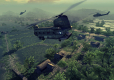 Heliborne (PC) klucz Steam