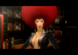 Catherine Classic (PC) klucz Steam