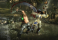 Mortal Kombat X (PC) PL klucz Steam