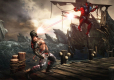 Mortal Kombat X (PC) PL klucz Steam