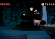 DuckTales: Remastered (PC) klucz Steam