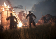 A Plague Tale: Innocence (PC) klucz GOG