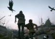 A Plague Tale: Innocence (PC) klucz GOG