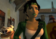 Beyond Good and Evil (PC) klucz Uplay