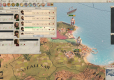 Imperator: Rome (PC) klucz Steam