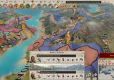 Imperator: Rome Deluxe Edition (PC) klucz Steam