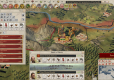 Imperator: Rome Deluxe Edition (PC) klucz Steam