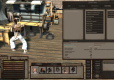 Kenshi (PC) Klucz Steam