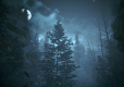 Kholat (PC) PL klucz Steam