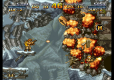 Metal Slug (PC) klucz Steam