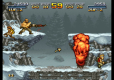 Metal Slug (PC) klucz Steam