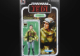 Star Wars Episode VI 40th Anniversary Black Series Action Figure Princess Leia (Endor) 15 cm