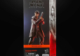 Star Wars: Andor Black Series Action Figure Cassian Andor 15 cm