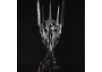 Lord Of The Rings Sauron Art Mask 89 cm Regular