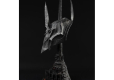 Lord Of The Rings Sauron Art Mask 89 cm Regular