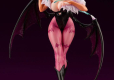 Darkstalkers Bishoujo PVC Statue 1/7 Morrigan 23 cm