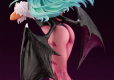 Darkstalkers Bishoujo PVC Statue 1/7 Morrigan 23 cm