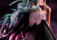 Darkstalkers Bishoujo PVC Statue 1/7 Morrigan 23 cm