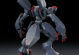 HG 1/72 KYOUKAI SENKI AMAIM GHOST Mk-II
