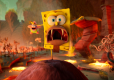 SpongeBob SquarePants Cosmic Shake BFF Edition