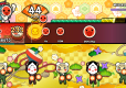 Taiko no Tatsujin Rhythm Festival Bundle Drum
