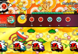 Taiko no Tatsujin Rhythm Festival Bundle Drum