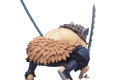 Demon Slayer: Kimetsu no Yaiba Noodle Stopper PVC Statue Hashibira Inosuke 11 cm