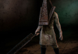 Silent Hill 2 Action Figure 1/6 Red Pyramid Thing 36 cm