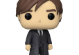 The Batman POP! Vinyl Figure Bruce Wayne (Suit) 9 cm nr.1193