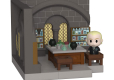Harry Potter POP! Mini Moments Draco 9 cm