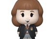 Harry Potter POP! Mini Moments Hermione 9 cm