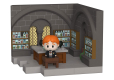 Harry Potter POP! Mini Moments Ron 9 cm