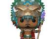 Black Panther: Wakanda Forever POP! Marvel Vinyl Figure King Namor 9 cm nr.1175