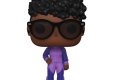 Black Panther Wakanda Forever POP! Shuri 9 cm nr.1173