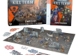 Kill Team Starter Set