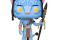 Avatar POP! Movies Vinyl Figure Jake Sully 9 cm nr.1321