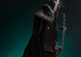 Witch King of Angmar 131 cm Limited Edition 1/2 Scale The Lord of the Rings