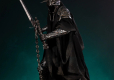 Witch King of Angmar 131 cm Limited Edition 1/2 Scale The Lord of the Rings
