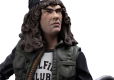 Stranger Things Eddie Munson 16 cm Mini Epics