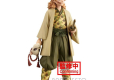 DEMON SLAYER KNY FIGURE vol. 20 SABITO
