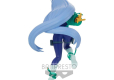 MY HERO ACADEMIA THE AMAZING HEROES - NEJIRE HADO