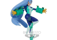 MY HERO ACADEMIA THE AMAZING HEROES - NEJIRE HADO