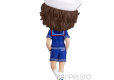 Q POSKET - STRANGER THINGS - STEVE