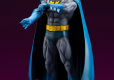DC Comics ARTFX PVC Statue 1/6 Batman The Bronze Age 30 cm