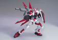 HG 1/144 R16 M1 ASTRAY