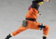 Naruto Shippuden Pop Up Parade PVC Statue Naruto Uzumaki 14 cm